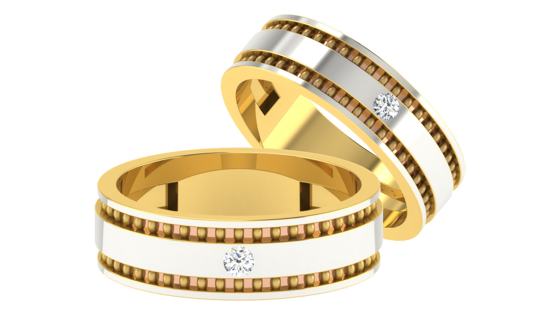 https://goldiam.co.il/sites/default/files/bulk-rings-0045-stl-87-files-3d-model-stl%20%2853%29.jpg